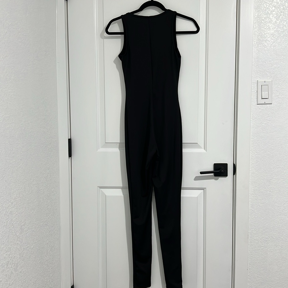 Jumpsuit - Picture 6 of 9